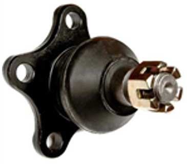 BJ218 Lower Ball Joint mitsubishi aftermarket 1