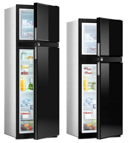 Dometic Rv Refrigerators Rua6 Rua8 Series Product Recalls