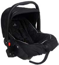 babylo plum travel system reviews