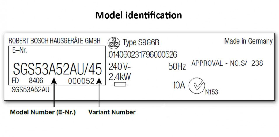 bosch-dishwasher-multiple-models-manufactured-between-2000-and-2006