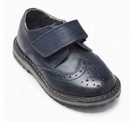 brogue shoes next