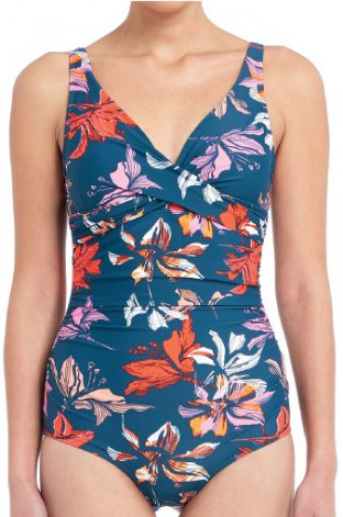 swimwear farmers