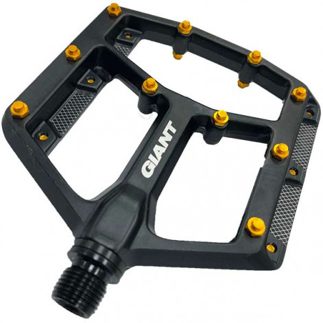 giant mtb pedal
