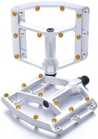 giant pinner dh