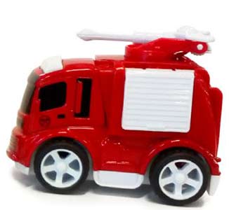 Featured image of post Fire Engine Toy Kmart / Toys, games, and video games.