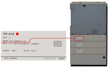 How to print labels on kyocera printer