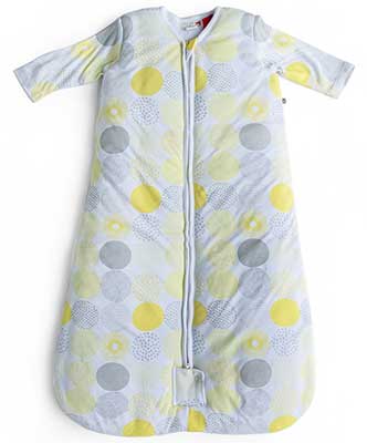Plum Long Sleeve bamboo Viscose Sleepbags - Recall Complete – Product Recalls Plum Long Sleeve bamboo Viscose Sleepbags - Recall Complete – Product Recalls