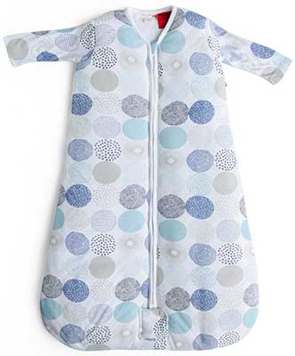 Plum Long Sleeve bamboo Viscose Sleepbags - Recall Complete – Product Recalls Plum Long Sleeve bamboo Viscose Sleepbags - Recall Complete – Product Recalls