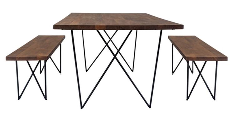 Nood Sylvan Dining Table Bench Br Safety Notice Small Parts Product Recalls